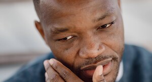Steve Mandanda
