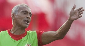 Romario