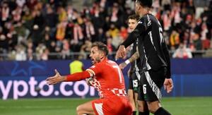 Christian Stuani