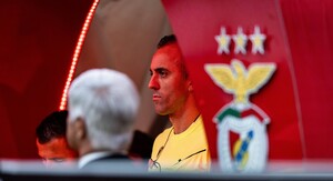 João Pinheiro