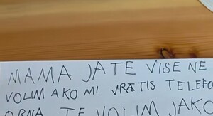 Pisamce