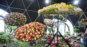 Floraart