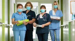 Medicinske sestre otkrile što proživljavaju u hrvatskim bolnicama: “Nasilje je postalo svakodnevica!”