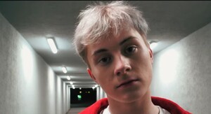 Screenshot, Nikodem Czyżewski