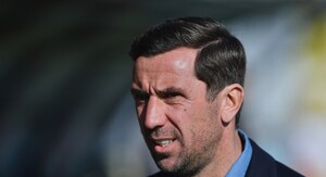Darijo Srna