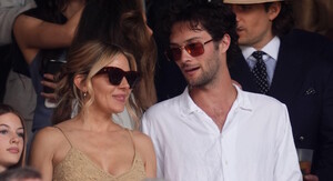 Sienna Miller - 10