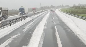 Tuča kod Popovače