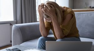 Novo otkriće o Alzheimeru kod žena moglo bi promijeniti način dijagnosticiranja bolesti