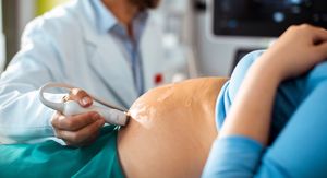 AFI u trudnoći po tjednima: Ove vrijednosti mogu otkriti ozbiljan problem s bebom