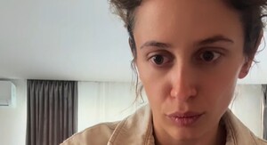 Endrina Muqaj - 4