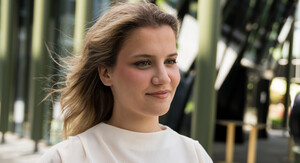 L'Oréal Paris Infaillible
