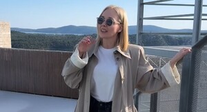 Jelena Rozga