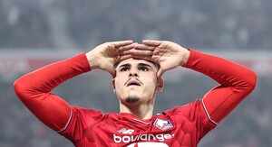 Matias Fernandez-Pardo