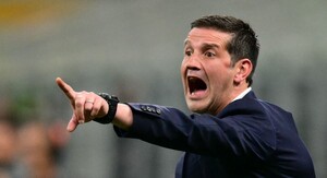 Cristian Chivu