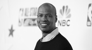 Jason Collins