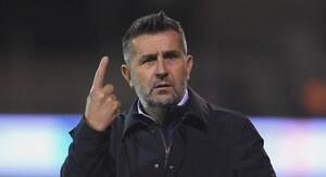 Nenad Bjelica