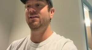 Amerikanac Jake Rosmarin nalazi se u karanteni u Nebraski - 3