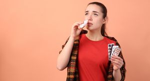 Sve više ljudi kaže isto: “Tablete za alergiju mi više ne pomažu!” – evo zašto