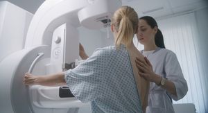 Liječnici promijenili preporuke za mamografiju: Žene u 40-ima možda neće biti oduševljene