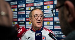 Lino Červar