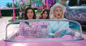 Film 'Barbie'