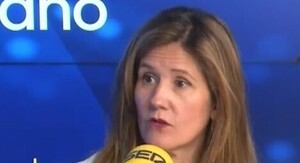 Maria Jose Fuentealamo