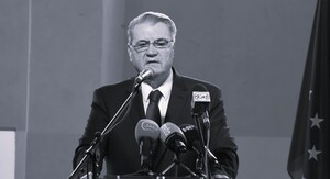 Primarijus dr. Marcel Majsec