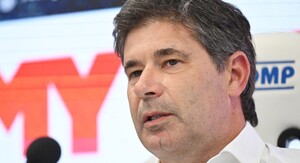 Goran Vučević