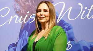 Sandra Perković