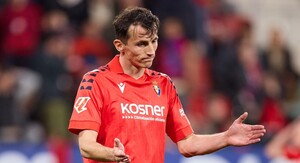 Ante Budimir