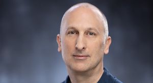 Robert Sell: “Najopasniji kibernetički napadi danas često ne aktiviraju nijedan alarm”