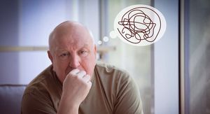 Muškarci koji često konzumiraju ovo imaju veći rizik od slabljenja pamćenja!