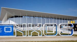 Opus Arena
