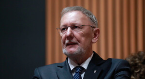 Davor Božinović