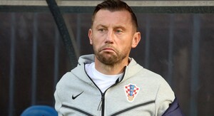 Ivica Olić