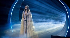 Delta Goodrem, Australija