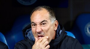 Igor Štimac