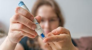 Imate predijabetes? Ovaj vitamin mogao bi smanjiti rizik od dijabetesa tipa 2