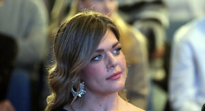 Sandra Elkasević