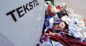 Zašto smo normalno počeli zvati – održivim?