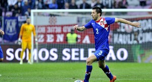 Hrvoje Milić