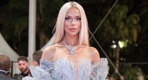 Ema Helena Vičar - 4