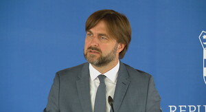Tomislav Ćorić - 1