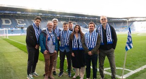 Alaves