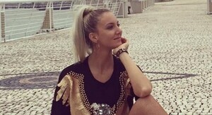 Anca Pop - 3