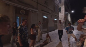 Split - 5