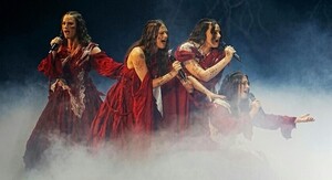 Grupa Lelek