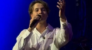 Jakov Jozinović