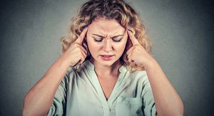 Stručnjaci otkrili 6 skrivenih simptoma ADHD-a koje mnogi ignoriraju