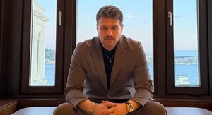 Burak Yoruk